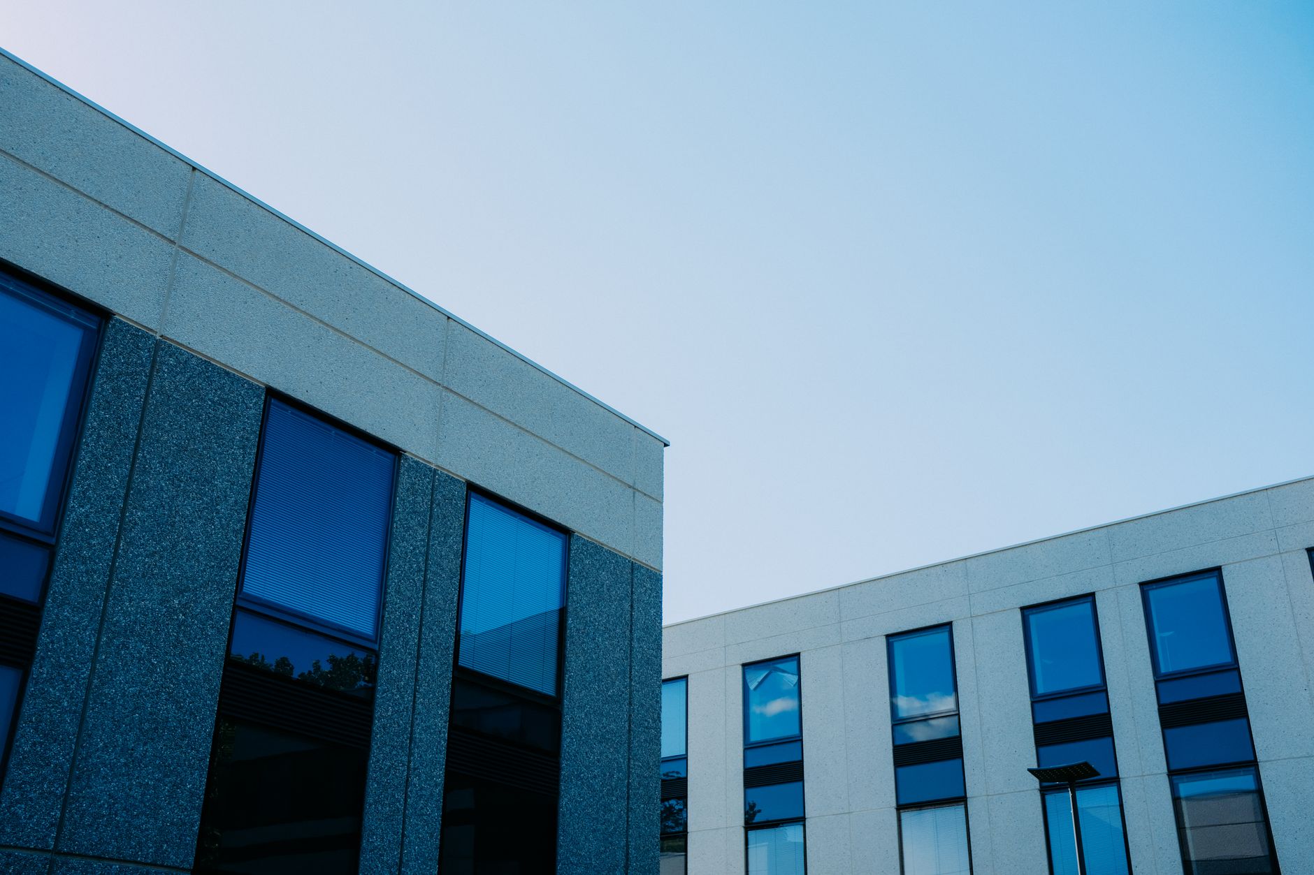 agence immobilière commerciale Ajaccio