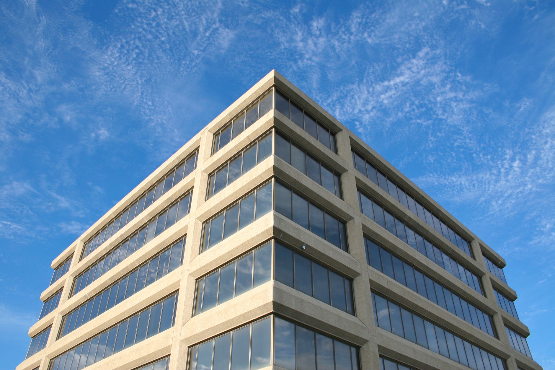 agence immobilière commerciale Ajaccio